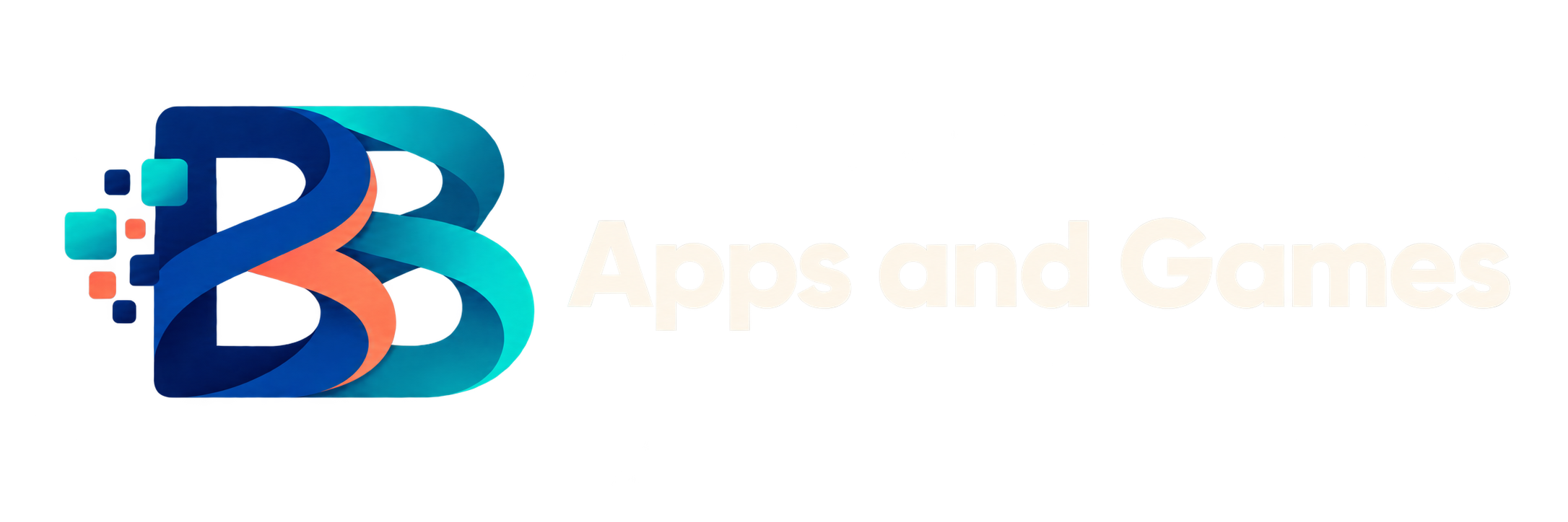 BB Apps and Games